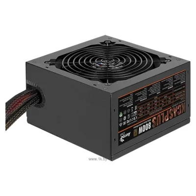 AeroCool KCAS PLUS 800W