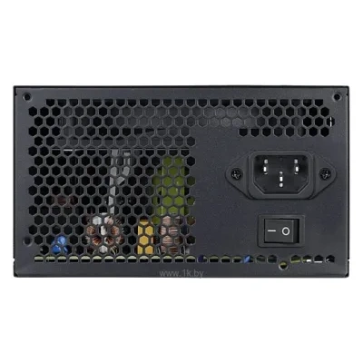 AeroCool KCAS PLUS 800W