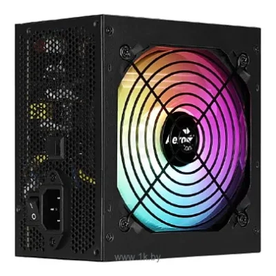 AeroCool KCAS PLUS GOLD 850W