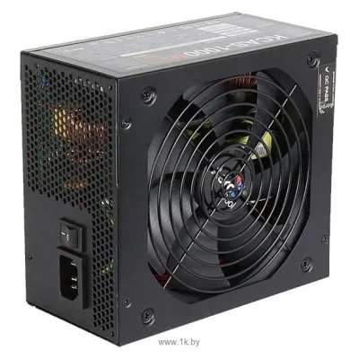 AeroCool KCAS-1000M 1000W
