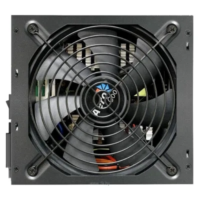 AeroCool KCAS-1200M 1200W