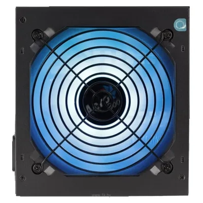 AeroCool Kcas-550G 550W