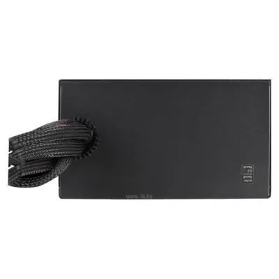 AeroCool Kcas-550G 550W