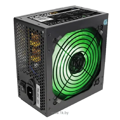 AeroCool KCAS-650G