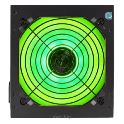 AeroCool KCAS-650G