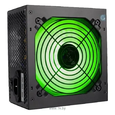 AeroCool KCAS-650G 650W