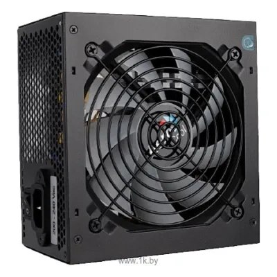 AeroCool KCAS-650G 650W