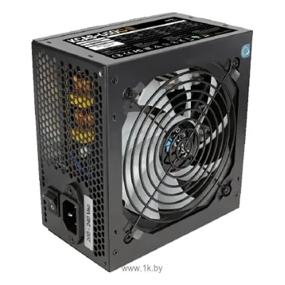 AeroCool KCAS-650G 650W
