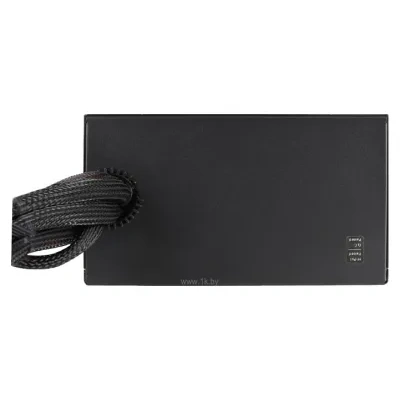 AeroCool KCAS-650G 650W