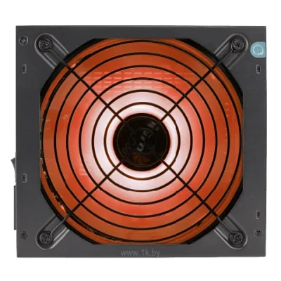 AeroCool KCAS-650GM