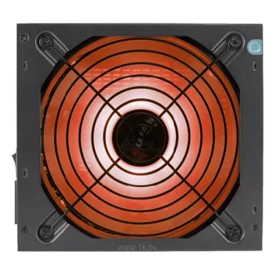 AeroCool KCAS-650GM 650W