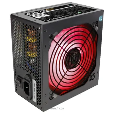AeroCool KCAS-750G