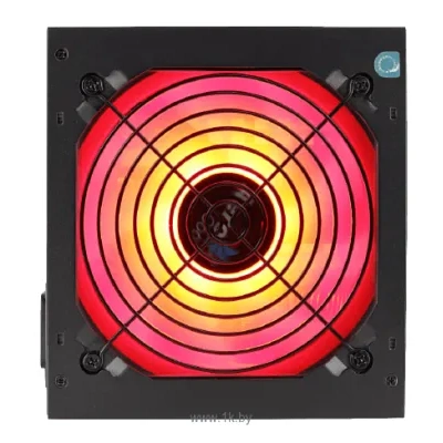AeroCool KCAS-750G