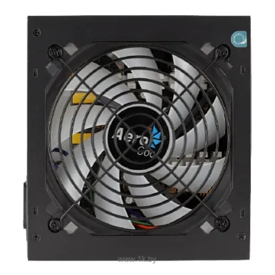 AeroCool KCAS-750G