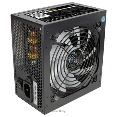 AeroCool KCAS-750G