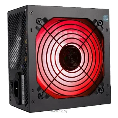 AeroCool KCAS-750G 750W