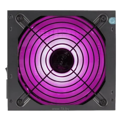 AeroCool KCAS-750GM 750W