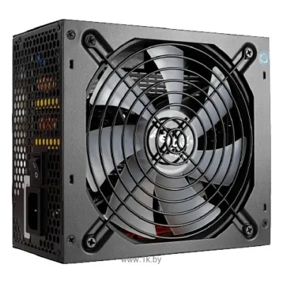 AeroCool KCAS-750GM 750W