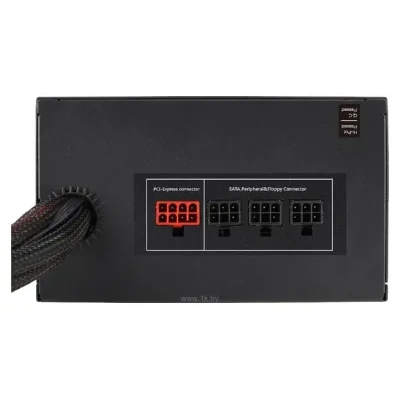 AeroCool KCAS-750GM 750W
