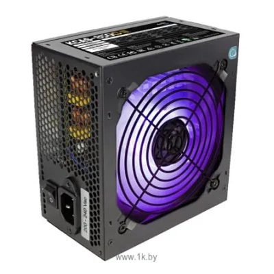 AeroCool Kcas-850G 850W