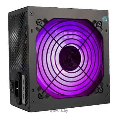 AeroCool Kcas-850G 850W
