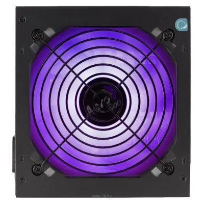 AeroCool Kcas-850G 850W