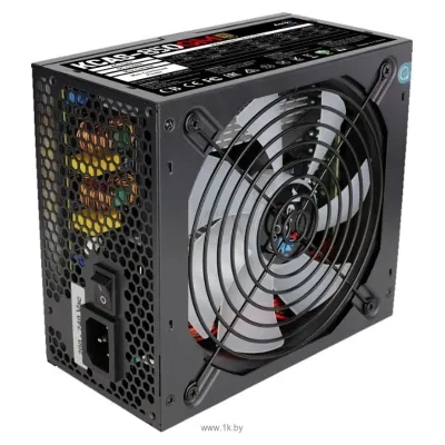 AeroCool Kcas-850GM 850W