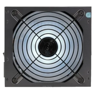 AeroCool Kcas-850GM 850W