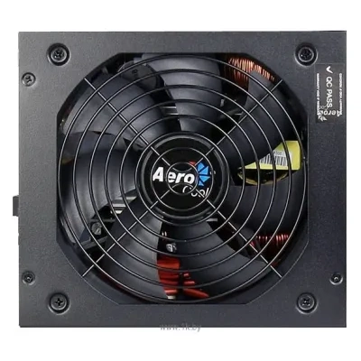 AeroCool KCAS-850M 850W