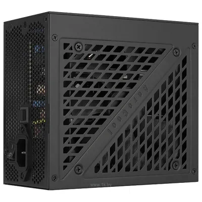 AeroCool Mirage Gold 850W