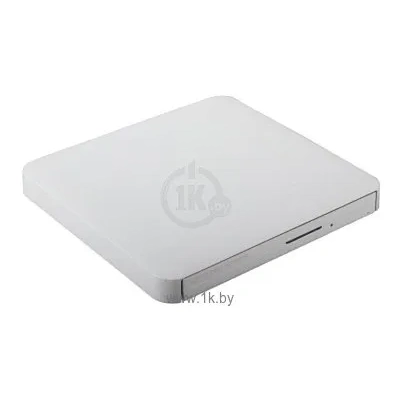 LG GP80NS60 Silver