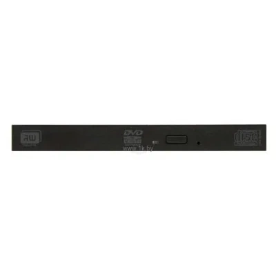 Lite-On LITE-ON DS-8ABSH Black
