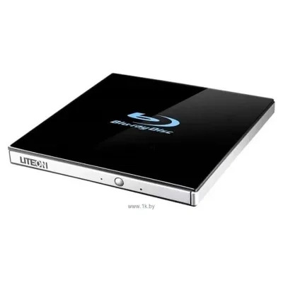 Lite-On LITE-ON EB1