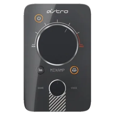 ASTRO Gaming MixAmp Pro