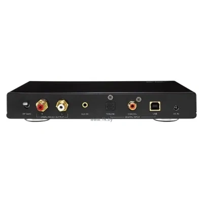 ASUS Xonar Essence STU